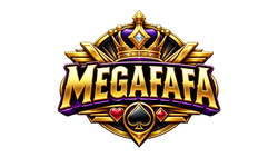 LOGO bola tangkas royal